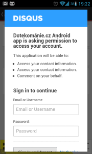 device-2012-10-31-192253
