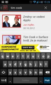 device-2012-10-31-192852