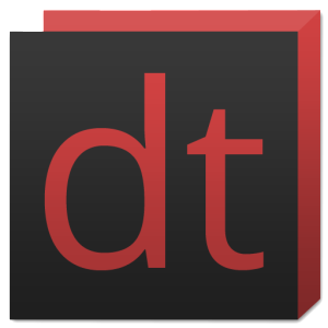 dt-logo-apk