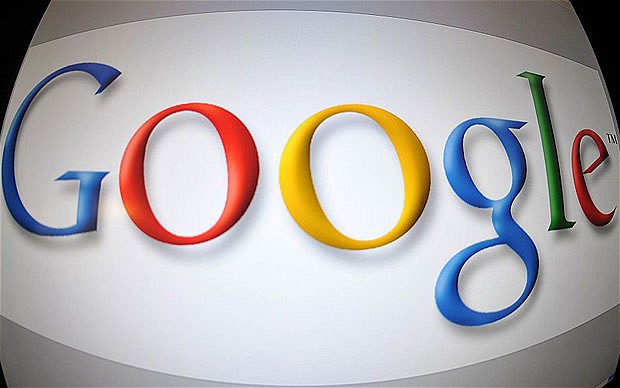 Zvěsti: Google jako mobilní operátor