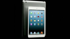 iPad Mini kanibalizuje prodej čtvrté generace iPadu