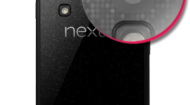 Nexus 4: Kdo neviděl, neuvěří