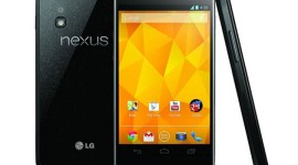 Konec smartphonů Nexus?