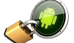Microsoft si vzal na mušku bezpečnost Androidu