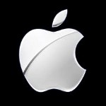 Apple iPad páté generace možná již v březnu 2013