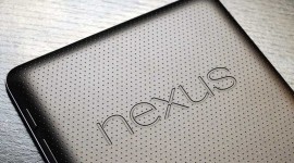 Asus by mohl uvést cenově dostupnější tablet, než je Nexus 7
