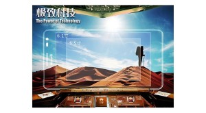 Huawei Ascend Mate