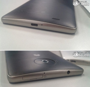 Huawei Ascend Mate