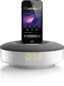 Philips1
