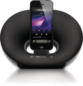 Philips2