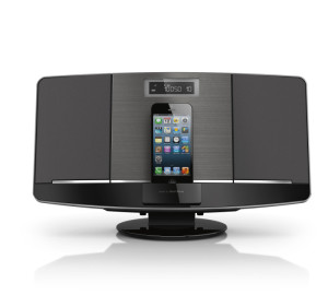 Philips3