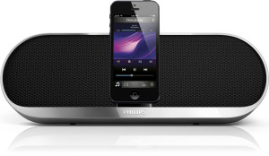 Philips4