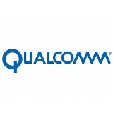 Qualcomm-logo