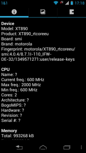 Screenshot_2012-12-30-17-18-58