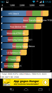 Screenshot_2012-12-30-17-22-21