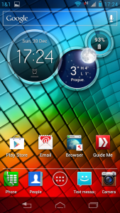 Screenshot_2012-12-30-17-24-22