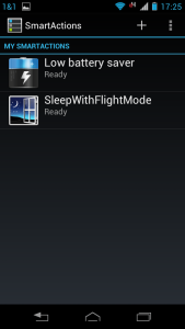 Screenshot_2012-12-30-17-25-14