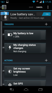 Screenshot_2012-12-30-17-25-29