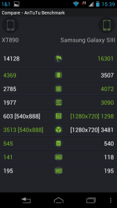 Screenshot_2012-12-31-15-39-42 (1)