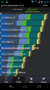 Screenshot_2012-12-31-15-40-33