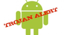 Eset: rok 2013 přinese další nárůst malware pro Android