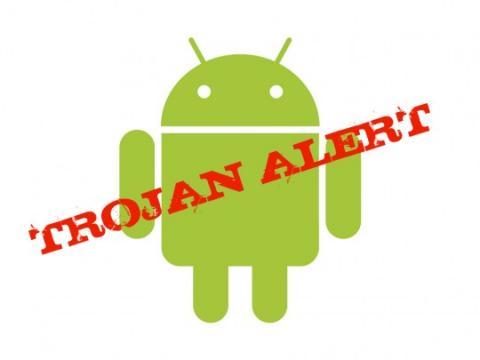 Eset: rok 2013 přinese další nárůst malware pro Android