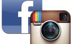 Instagram mění zásady o ochraně osobních údajů