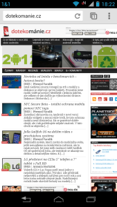 dotekomanie_browser_chrome_screenshot1