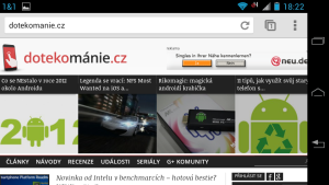 dotekomanie_browser_chrome_screenshot2