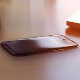 Koncept: Jak by mohl vypadat nový Galaxy S IV