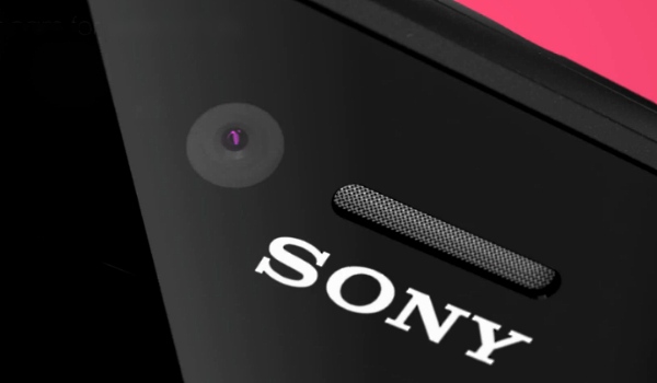 Sony a plány pro rok 2013 – 4 nové top modely [spekulace]