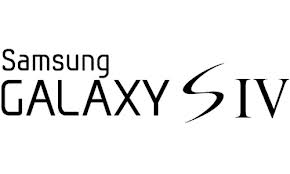 Bude mít Samsung Galaxy S IV revoluční nerozbitný displej?
