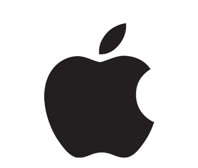 Uvede letos Apple nový iPhone Math s 4,8″ displejem?