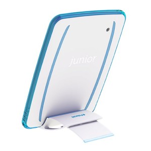 Polaroid – dětský tablet