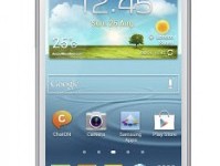 Samsung Galaxy Express – první LTE model pro ČR
