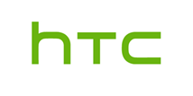 HTC-Logo_thumb.png