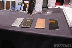 IMG_2810_verge_super_wide