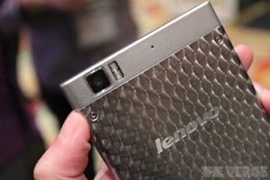 IMG_2842_verge_super_wide