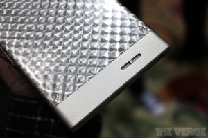 IMG_2845_verge_super_wide