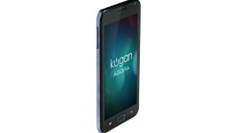 Kogan představil superlevný dual-SIM s Androidem
