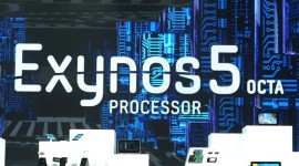 Samsung Exynos 5 Octa – bližší informace