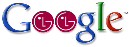 google_lg_logo
