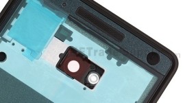 HTC M7 – zadní kamera bude ze tří senzorů
