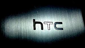 HTC se potýká s problémy, zachrání jej rok 2013?