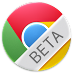 Chrome Beta získává experimentální funkce
