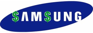 samsung-logo-copy