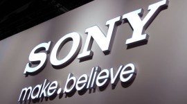 Sony v prvním čtvrtletí konečně dosáhlo zisku