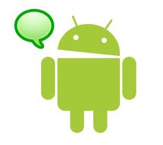 5 aplikací ze storu: IM komunikace a volání zdarma [Android]