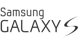 Samsung již prodal 100 miliónů telefonů řady Galaxy S