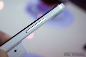 theverge4_1020_verge_super_wide